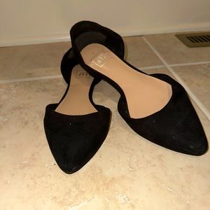 Gap Women Flats